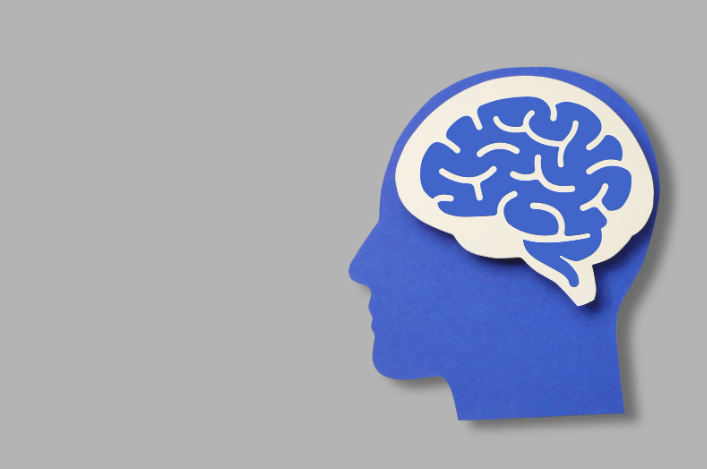 Suspension Systems for Neurological Rehabilitation