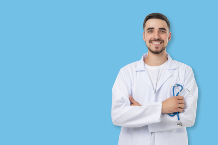 Il Ruolo del Direttore Sanitario nella Palestra Riabilitativa