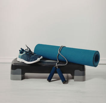 Step Elettrico per Riabilitazione: Perché la Tecnologia Assistita fa la Differenza