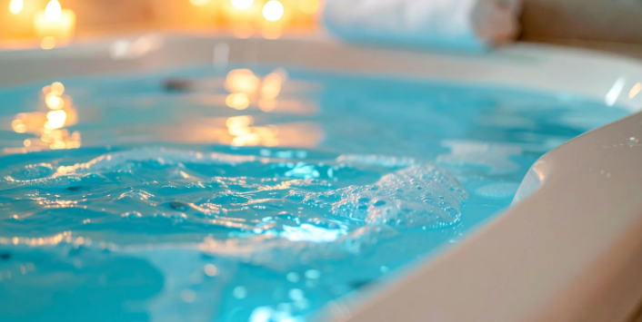 Balance Rehabilitation Gym Tank: Innovation and Stability