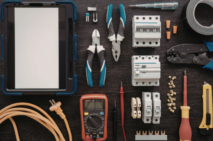 Maintenance of Rehabilitation Equipment: Longevity and Hygiene