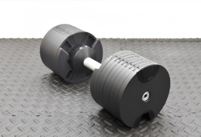 Migliori Manubri Regolabili da Palestra: Guida alla Scelta 2025