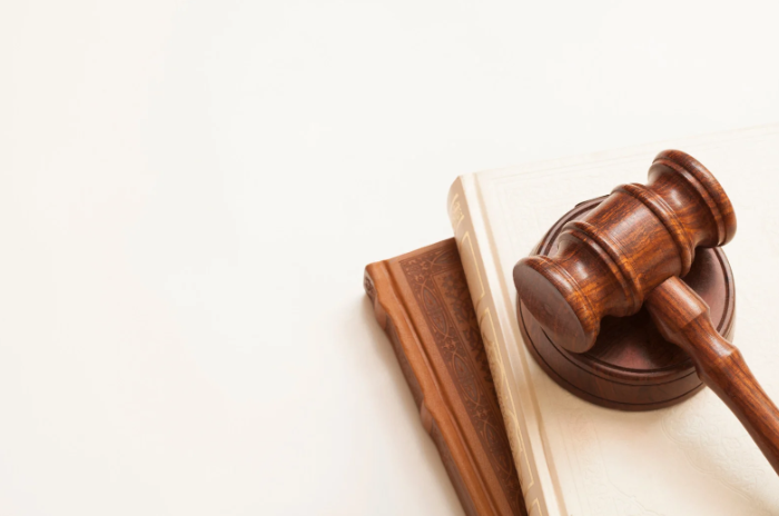 CE and ISO Certifications: Why the Equipment Donatif is in Legal Compliance