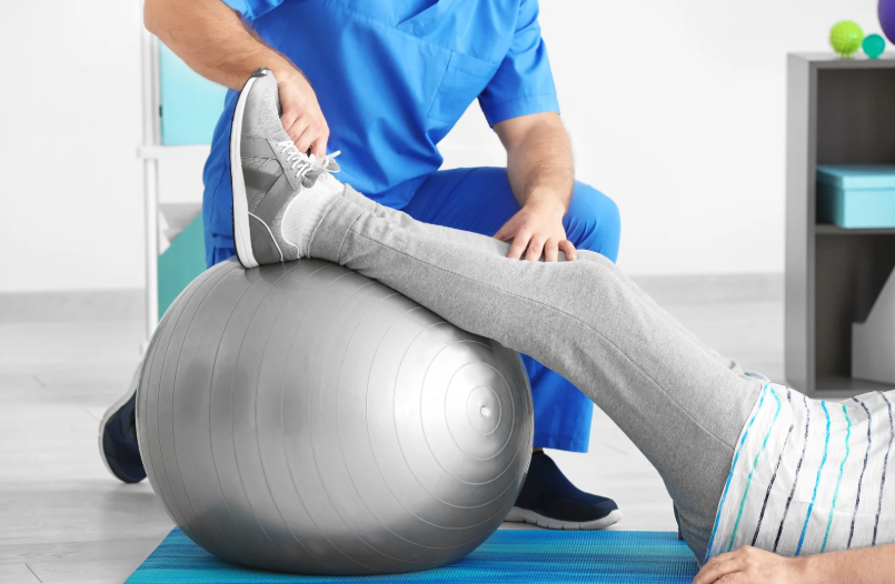 Come Allestire una Micro-Gym per Fisioterapia: Guida ai Costi