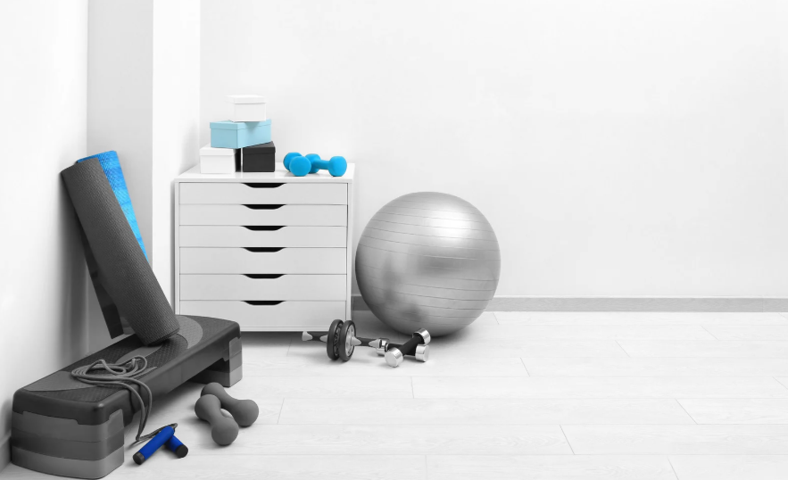 Special Waste Disposal in Physiotherapy: What the Law Provides for