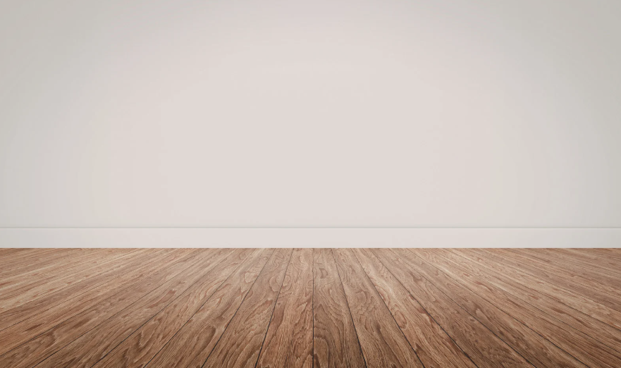 Comment savoir de quel sol vous avez réellement besoin pour créer une salle de sport à domicile ?