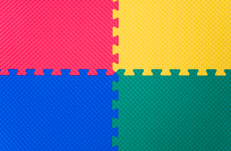 Formati, moduli e stratigrafia: come impostare una posa tecnica coerente