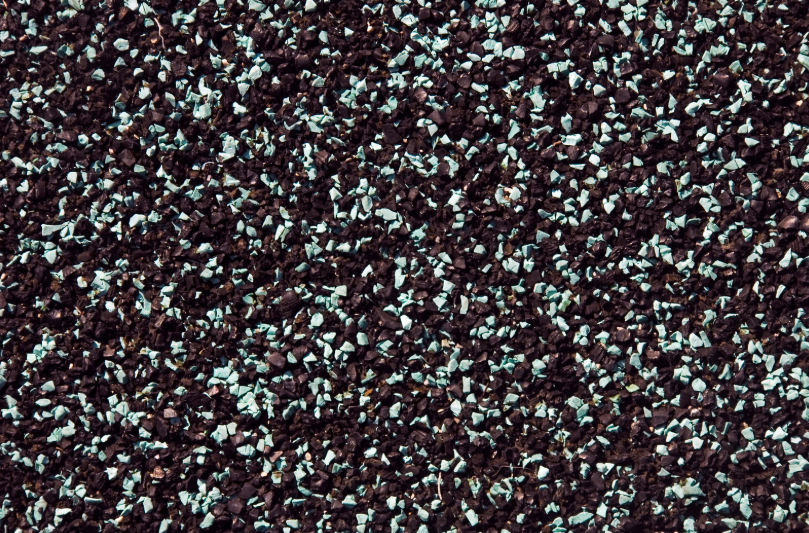 Pavimento da 1, 2 o 3 cm in appartamento: differenze reali