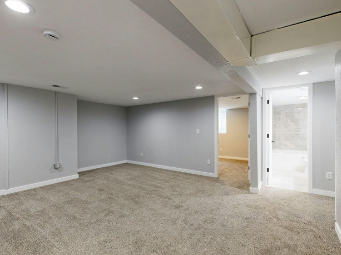 When it pays to design paving by areas instead of choosing a single solution