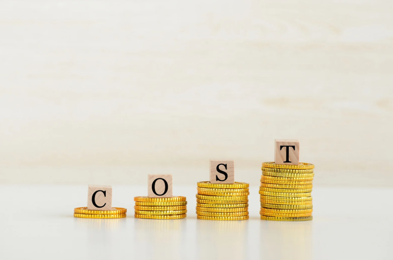 How much does it cost to floor a home gym and what does it really depend on