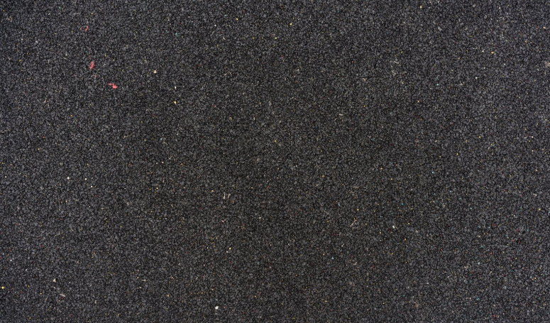 How much does flooring really affect the budget of a small gym or dojo