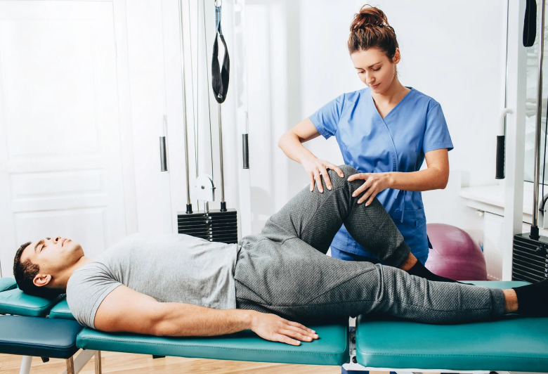 Pavimenti per scuola, dojo o fisioterapia: cosa cambia davvero