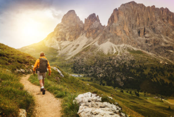 Outdoor fitness: l’allenamento sostenibile che fa bene a corpo e mente