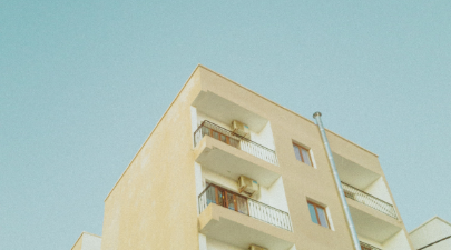 Palestra condominiale: step minimi per installazione, uso e gestione iniziale