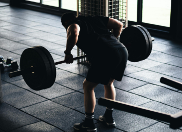 25, 28 or 50 mm rocker arm: how not to mismatch with your discs