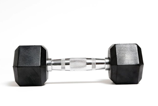 Manubri regolabili o fissi: da cosa partire se hai poco spazio e molti dubbi