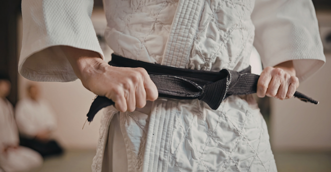 Tatami pour les dojos à domicile : ce qui compte vraiment en termes de densité, d'adhérence et d'épaisseur