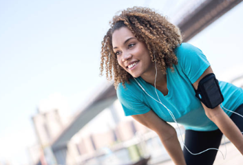 Come monitorare i progressi: strumenti e consigli utili