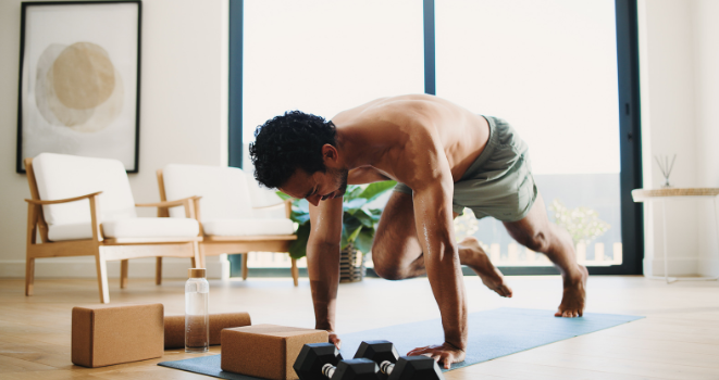 Forza, funzionale o HIIT: quali criteri contano davvero per scegliere il metodo