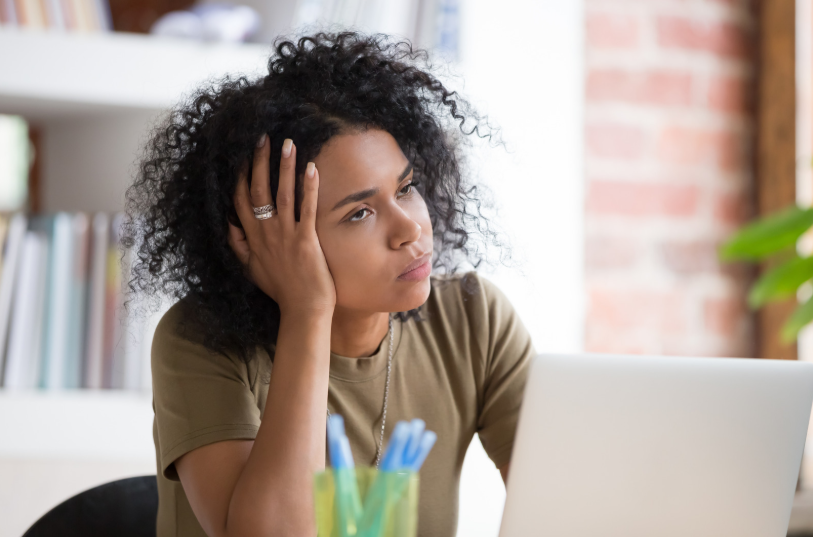 Wann man zu einem spezialisierteren Training übergehen sollte