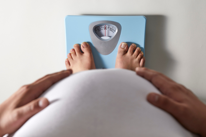 Comment déterminer si votre véritable objectif est la perte de graisse, la force ou la posture