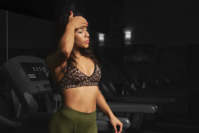 ¿Es realmente necesaria la movilidad si ya entrenas?