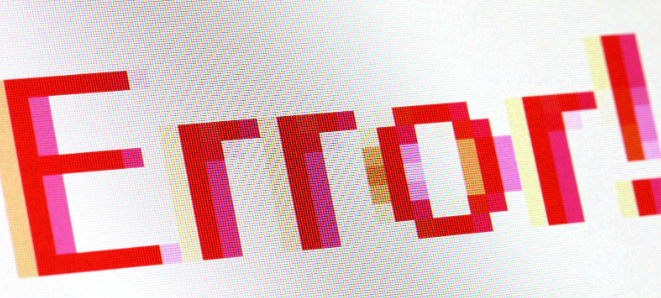 Die Fehler, die Ihre Bewegungsroutine zu Hause ineffektiv machen