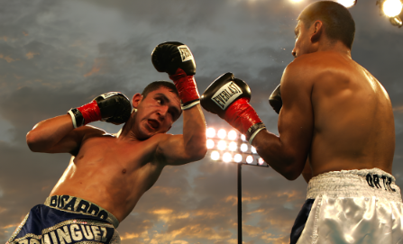 Perché la boxe è molto più di uno sport: tecnica, cultura e trasformazione personale