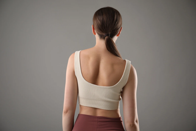 Hai davvero bisogno di una routine posturale o ti serve prima muoverti di più