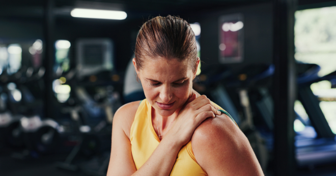 Gli errori che ti fanno partire troppo forte e mollare subito