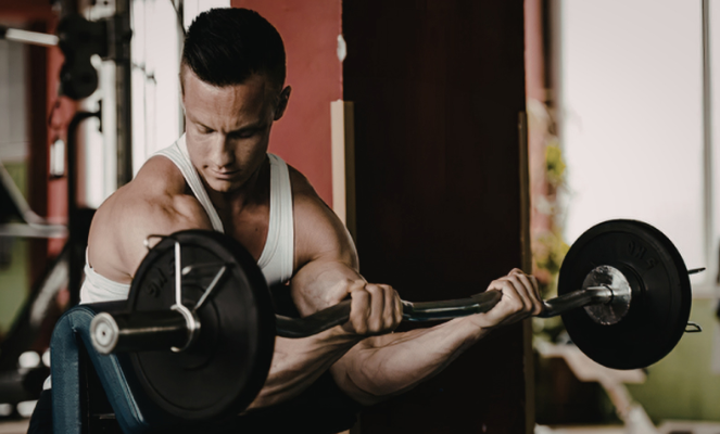 Aspettare il momento giusto per iniziare: perché ti fa rimandare sempre