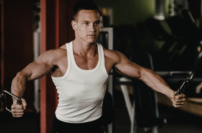 Pourquoi commence-t-on à s'entraîner et s'arrête-t-on après quelques jours ?