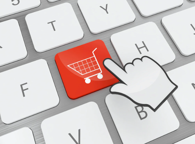 Les erreurs que vous commettez lorsque vous comparez votre routine à celle que vous voyez en ligne