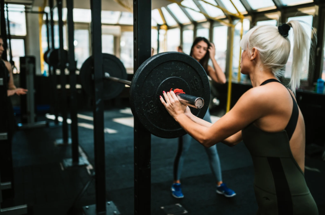 Una micro-routine da 5 minuti può servire davvero o è solo un compromesso