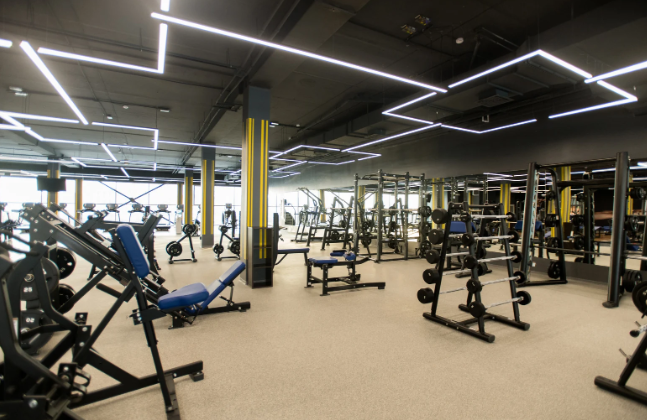 Quando aggiungere un piccolo attrezzo ai tuoi rituali quotidiani ha davvero senso