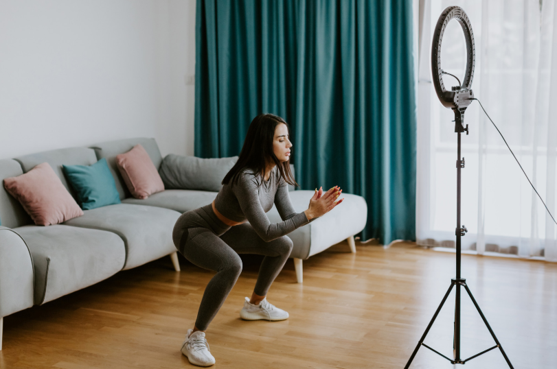 Come mantenere una routine minima senza farla saltare alla prima settimana difficile