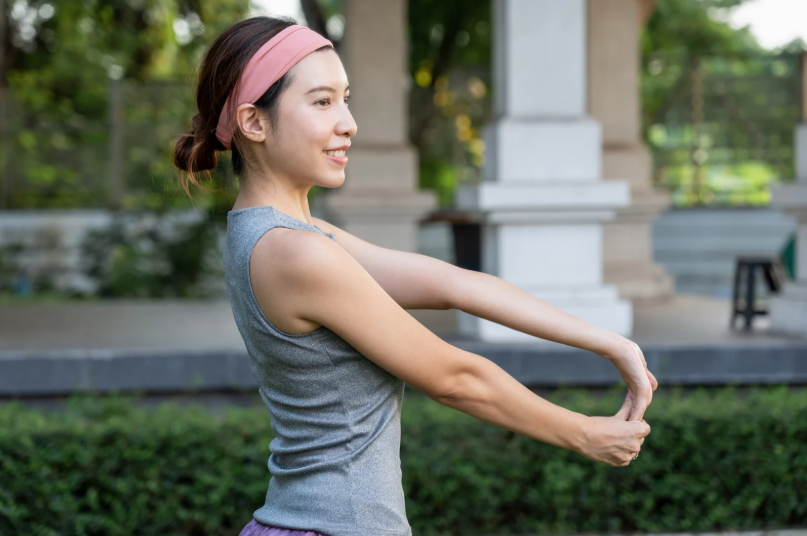 Comment choisir l'horaire le plus réaliste pour une séance d'entraînement courte