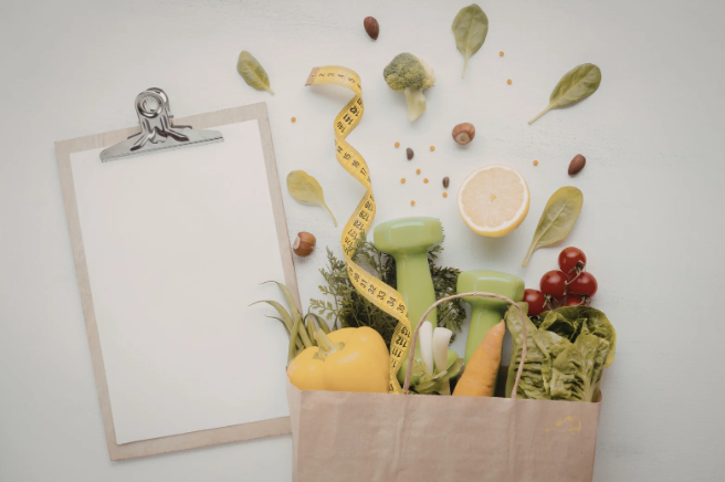 De bonnes habitudes alimentaires : ce qui compte vraiment quand on a des journées bien remplies