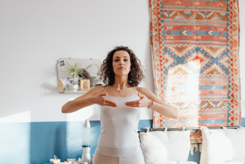 Quando ha senso passare da una micro-routine a un allenamento più strutturato