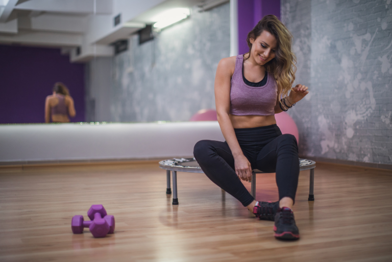 Por qué los mini-hábitos funcionan mejor que volver a empezar cada lunes