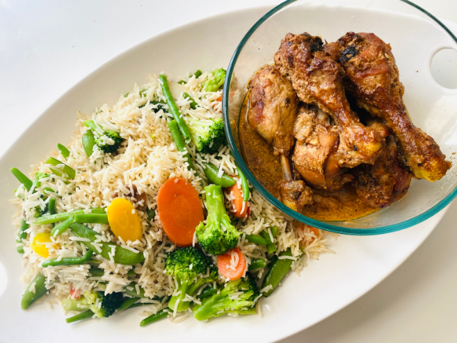 Les erreurs qui font de l'amélioration de l'alimentation un projet irréalisable