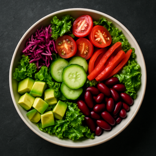 Wie Sie einfache Mahlzeiten organisieren können, wenn Sie zu Hause trainieren, aber wenig Zeit haben