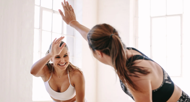 Gli errori che ti fanno sottovalutare l'idratazione nella routine quotidiana