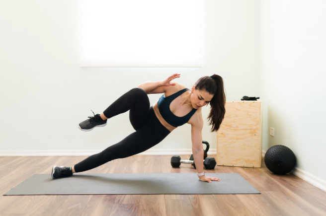 Come non perdere il filo tra allenamento e alimentazione quando le settimane diventano caotiche