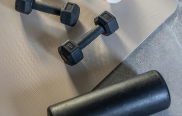 Entry-level or premium equipment for a PT studio: what really changes in daily use