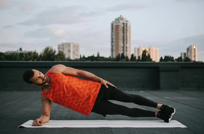 Ist es wirklich sinnvoll oder nicht, in einer Wohnung mehr für ein hochwertiges Angebot auszugeben?