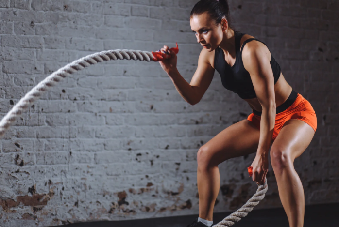 Quando sostituire l'entry-level con attrezzatura premium in uno studio PT senza rifare tutto