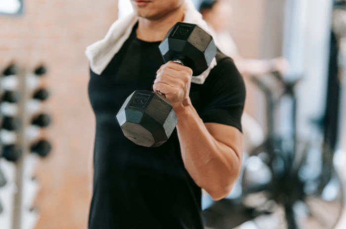 Gli errori che ti fanno scegliere il premium per immagine invece che per uso reale