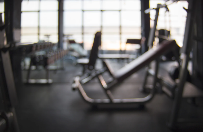 In una piccola palestra, su quali categorie il premium rientra davvero prima