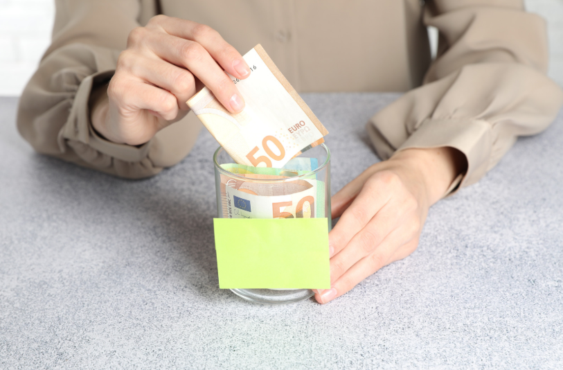 Gli errori che ti fanno pagare il premium dove in casa non cambia quasi nulla